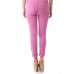 Trousers 525 J2297