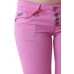 Trousers 525 J2297