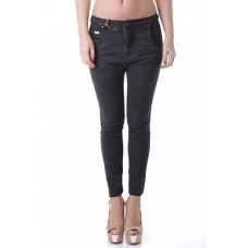 Trousers Sexy Woman J2298