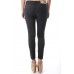 Trousers Sexy Woman J2298