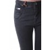 Trousers Sexy Woman J2298