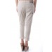 Trousers 525 J2299