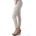 Trousers 525 J2299