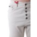 Trousers 525 J2299