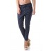 Trousers 525 J2299