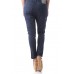 Trousers 525 J2299