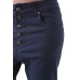 Trousers 525 J2299