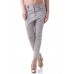 Trousers 525 J2299