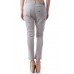 Trousers 525 J2299