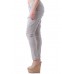 Trousers 525 J2299