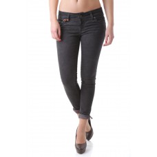 Trousers Sexy Woman J2300