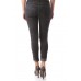 Trousers Sexy Woman J2300