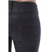 Trousers Sexy Woman J2300