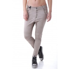 Trousers Sexy Woman J2301