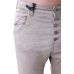 Trousers Sexy Woman J2301