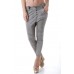 Trousers Sexy Woman J2301