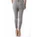 Trousers Sexy Woman J2301