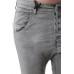 Trousers Sexy Woman J2301