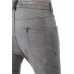 Trousers Sexy Woman J2301