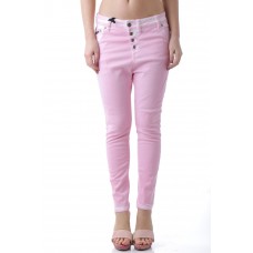 Trousers Sexy Woman J2302