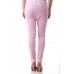 Trousers Sexy Woman J2302