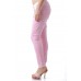 Trousers Sexy Woman J2302