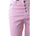 Trousers Sexy Woman J2302