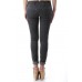 Trousers Sexy Woman J2304