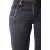 Trousers Sexy Woman J2304