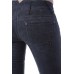 Trousers Sexy Woman J2304