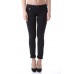 Trousers Sexy Woman J2304