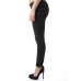 Trousers Sexy Woman J2304