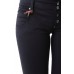 Trousers Sexy Woman J2304