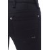 Trousers Sexy Woman J2304