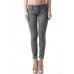 Trousers Sexy Woman J2304