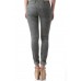 Trousers Sexy Woman J2304