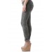 Trousers Sexy Woman J2304