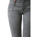 Trousers Sexy Woman J2304