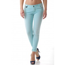 Trousers Sexy Woman J2306