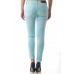 Trousers Sexy Woman J2306