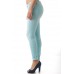 Trousers Sexy Woman J2306