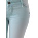 Trousers Sexy Woman J2306