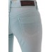 Trousers Sexy Woman J2306