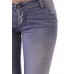 Trousers Sexy Woman J2306