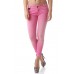 Trousers Sexy Woman J2306