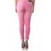 Trousers Sexy Woman J2306