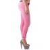 Trousers Sexy Woman J2306