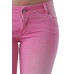 Trousers Sexy Woman J2306