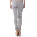 Trousers 525 J2307