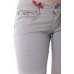 Trousers 525 J2307